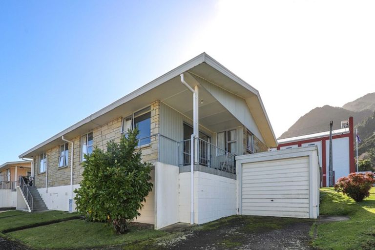 Photo of property in 20cu1 Church Street, Te Aroha, 3320
