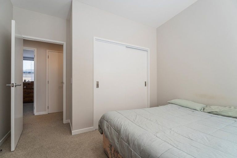 Photo of property in 8 Ngaroma Crescent, Whitianga, 3510