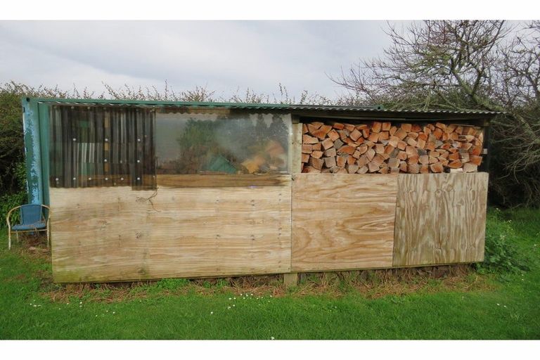 Photo of property in 99 Hillcrest Road, Kaikohe, 0405