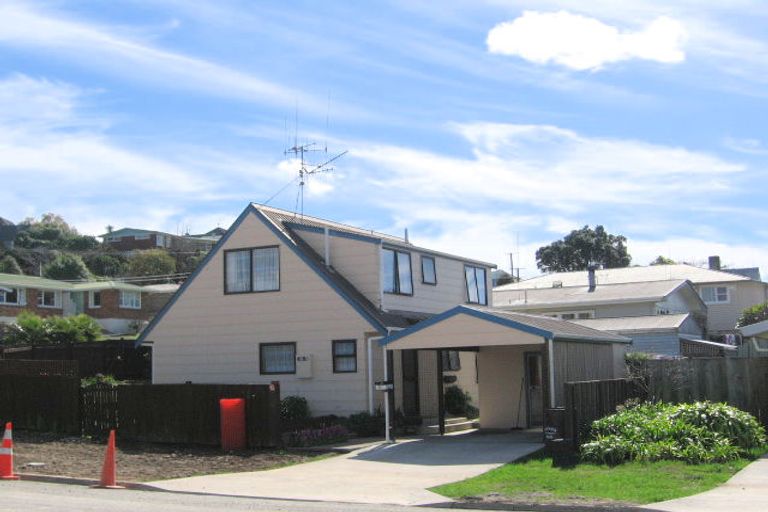 Photo of property in 3b Landscape Road, Otumoetai, Tauranga, 3110