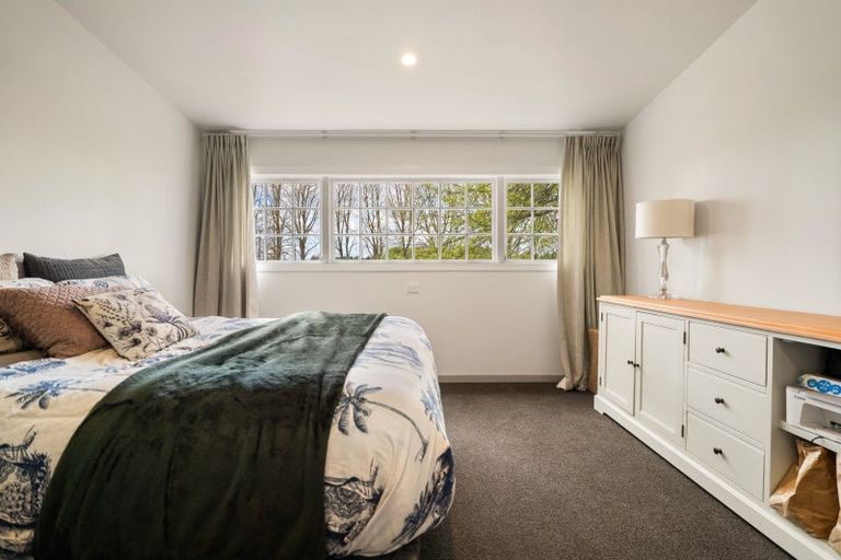 Photo of property in 89 Fullerton Road, Rotokauri, Hamilton, 3289