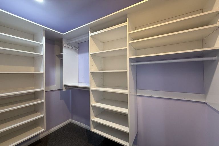 Photo of property in 12 Mclauchlan Street, Springlands, Blenheim, 7201
