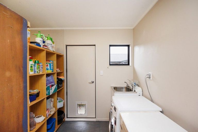 Photo of property in 91 Fraser Drive, Feilding, 4702