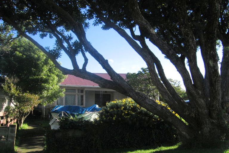 Photo of property in 39a Collingwood Street, Waterloo, Lower Hutt, 5011