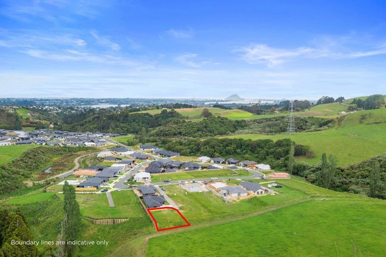 Photo of property in 233 Adler Drive, Ohauiti, Tauranga, 3112