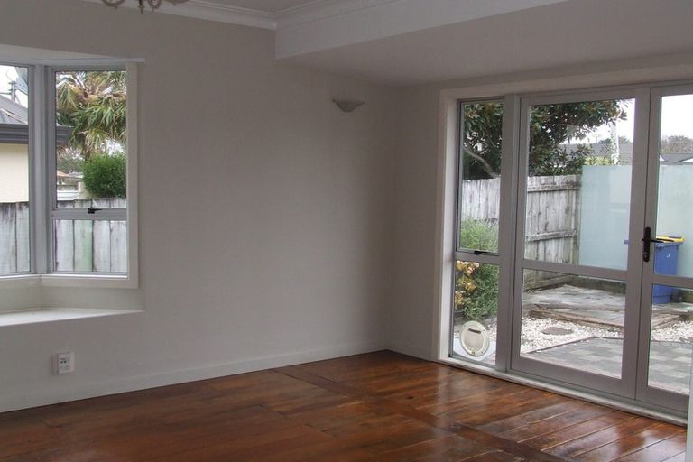 Photo of property in 26 Lomond Street, Takapuna, Auckland, 0622