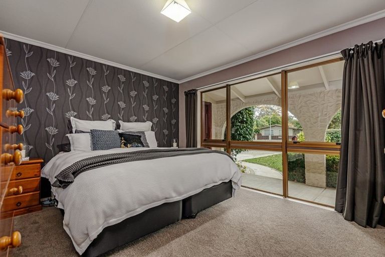 Photo of property in 3 Carter Crescent, Awapuni, Palmerston North, 4412