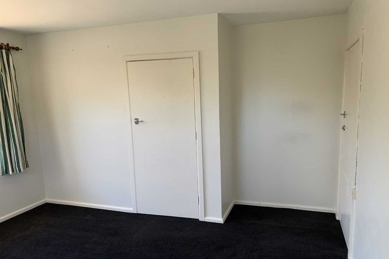 Photo of property in 31 Balrudry Street, Avonhead, Christchurch, 8042