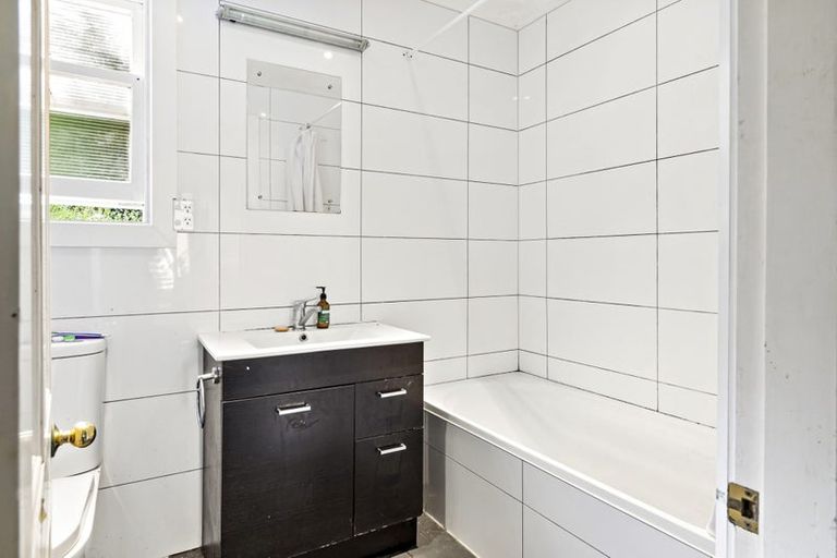 Photo of property in 38 Devon Street, Aro Valley, Wellington, 6021