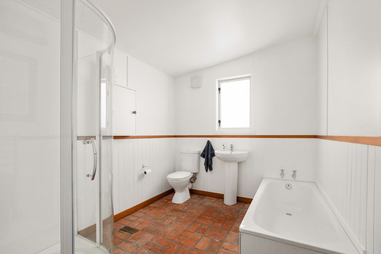 Photo of property in 96 Sunderland Street, Clyde, 9330