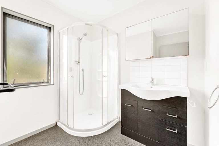 Photo of property in 27a Rawhiti Street, Stokes Valley, Lower Hutt, 5019