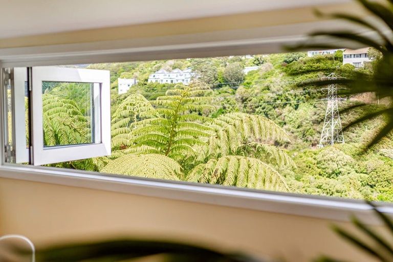 Photo of property in 20 Putnam Street, Northland, Wellington, 6012