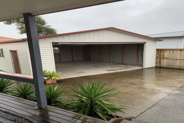 Photo of property in 108 Dominion Road, Nawton, Hamilton, 3200