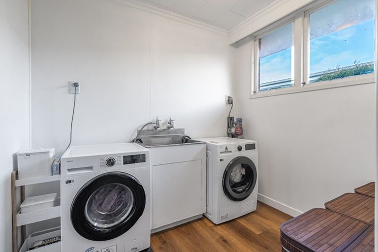 Photo of property in 36 Anglesey Street, Hawthorndale, Invercargill, 9810