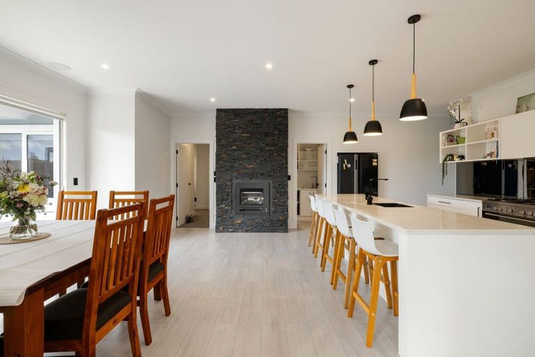 Photo of property in 18 Bos Crescent, Flagstaff, Hamilton, 3210