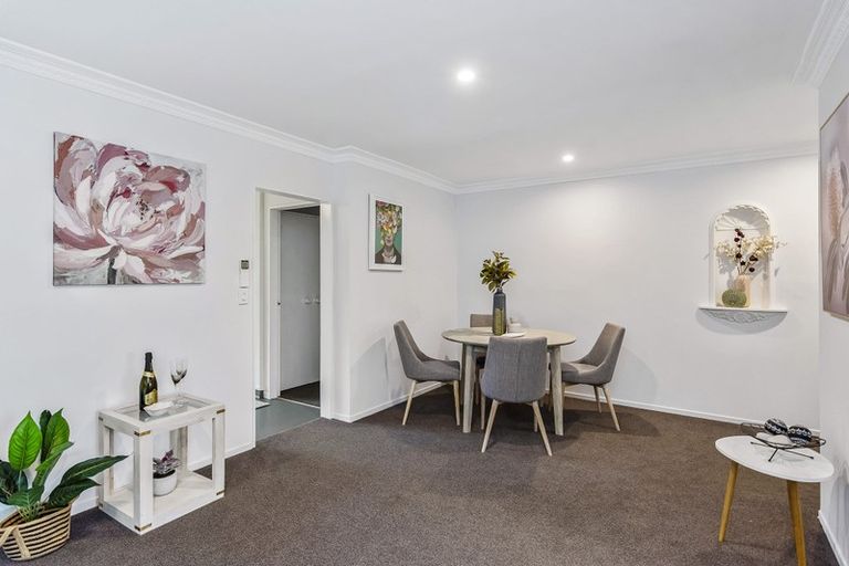 Photo of property in 7 Windsor Avenue, Waikanae, 5036