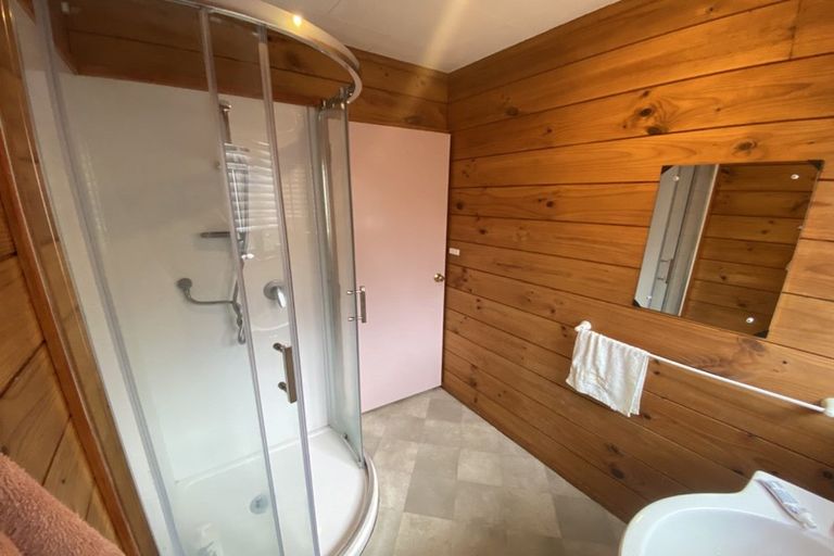 Photo of property in 495 Weymouth Road, Weymouth, Auckland, 2103