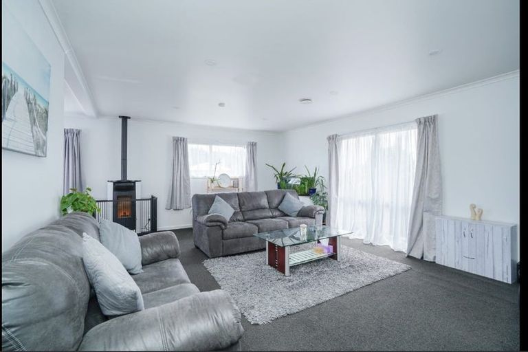 Photo of property in 161 Regent Street, Heidelberg, Invercargill, 9812