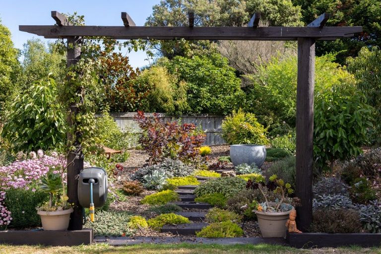 Photo of property in 31c Tieko Street, Otaihanga, Paraparaumu, 5036