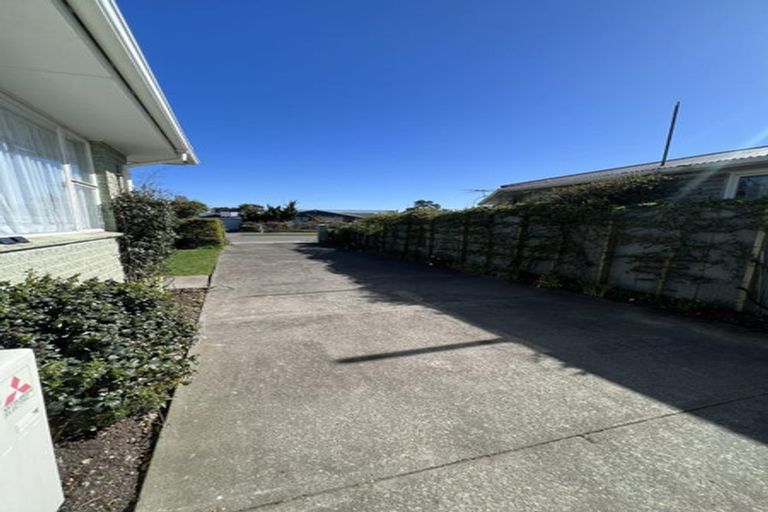 Photo of property in 9 Gow Place, Woolston, Christchurch, 8062