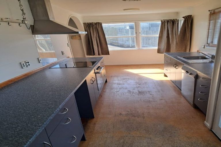 Photo of property in 69 Lisa Crescent, Mangakakahi, Rotorua, 3015