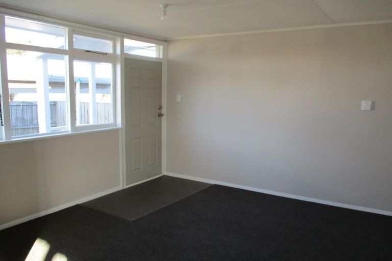 Photo of property in 24/22 Temuera Street, Otaki, 5512
