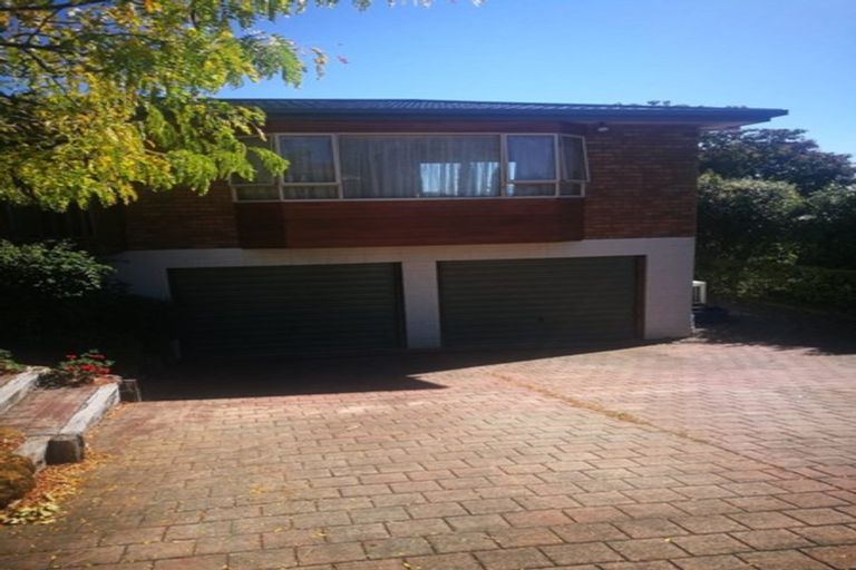 Photo of property in 7 Hunter Avenue, Richmond, 7020