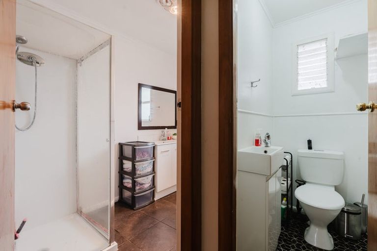 Photo of property in 31 Karaka Street, Nawton, Hamilton, 3200