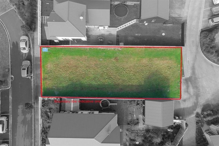 Photo of property in 12 Magnolia Lane, Kaukapakapa, Helensville, 0875