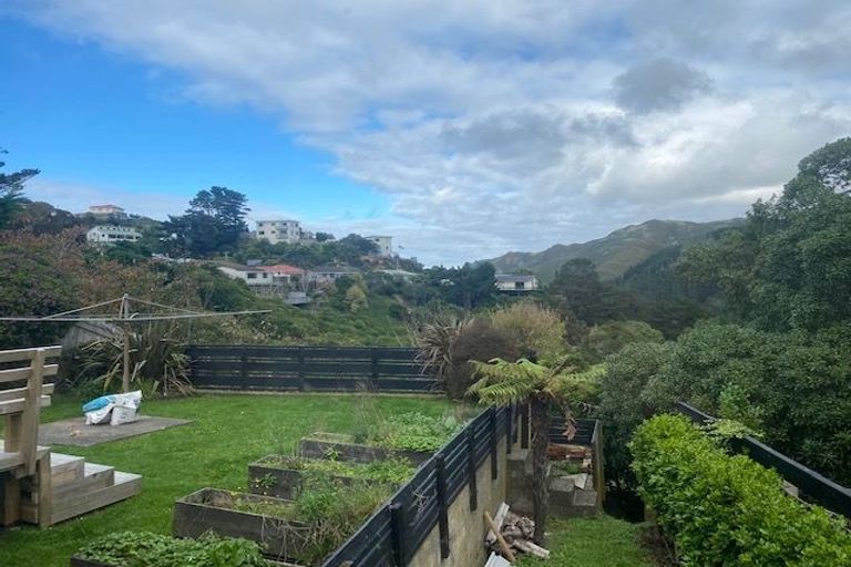 Photo of property in 9 Vancouver Street, Kingston, Wellington, 6021