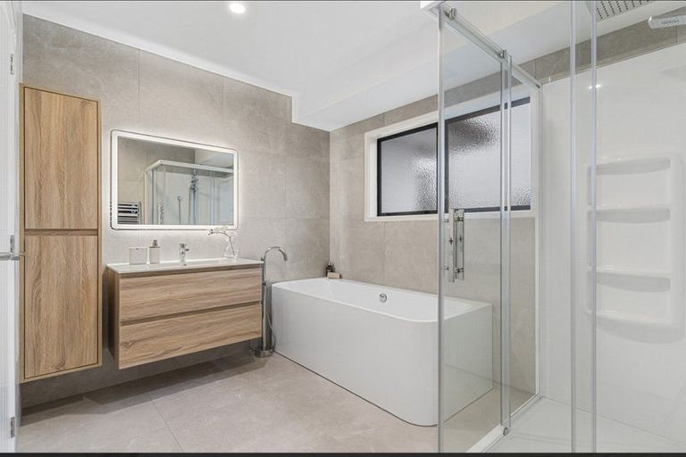 Photo of property in 2/267 Oceanbeach Road, Mount Maunganui, 3116