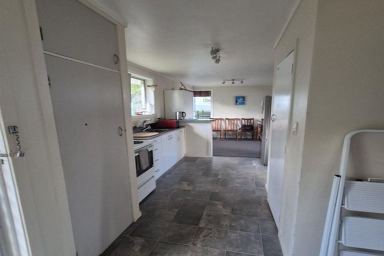 Photo of property in 1 Winning Terrace, Dinsdale, Hamilton, 3204