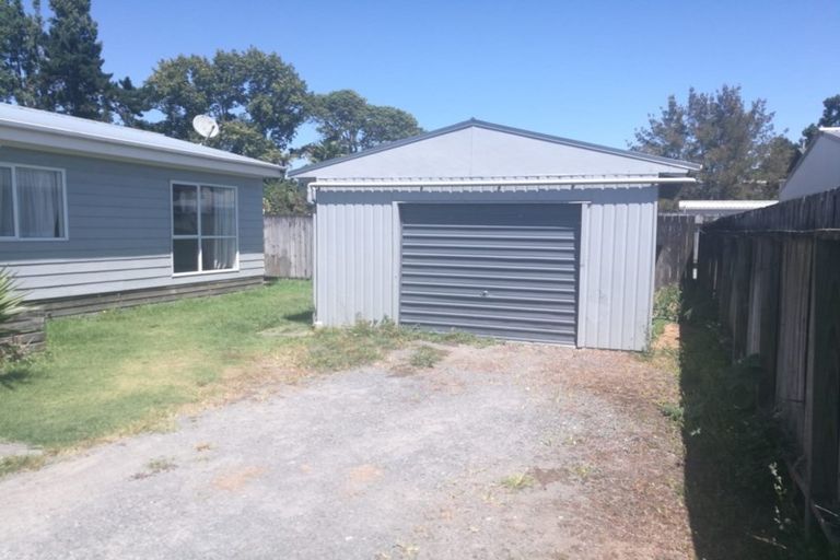 Photo of property in 21b Ellicott Road, Nawton, Hamilton, 3200