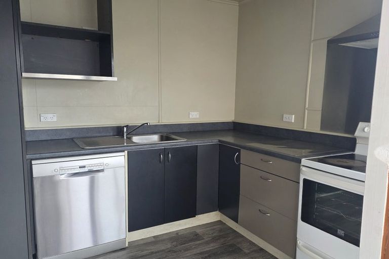Photo of property in 1/934 Colombo Street, St Albans, Christchurch, 8014