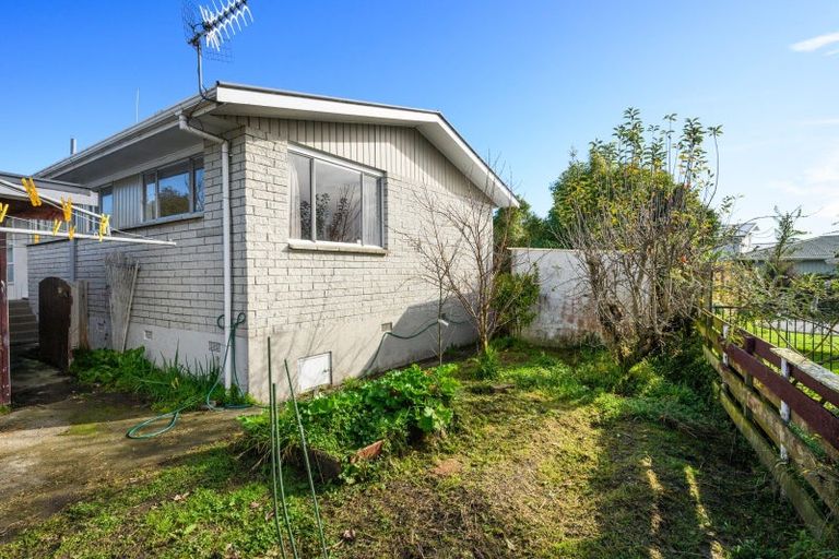 Photo of property in 113 Long Melford Road, Awapuni, Palmerston North, 4412