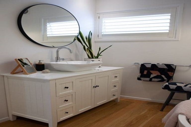 Photo of property in 2/246 Lake Road, Hauraki, Auckland, 0622