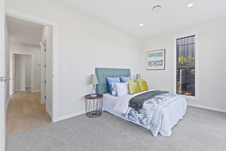 Photo of property in 61 Muster Road, Pukekohe, 2120