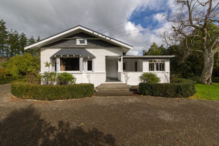 Photo of property in 200 Hewitts Road, Linton, Palmerston North, 4472