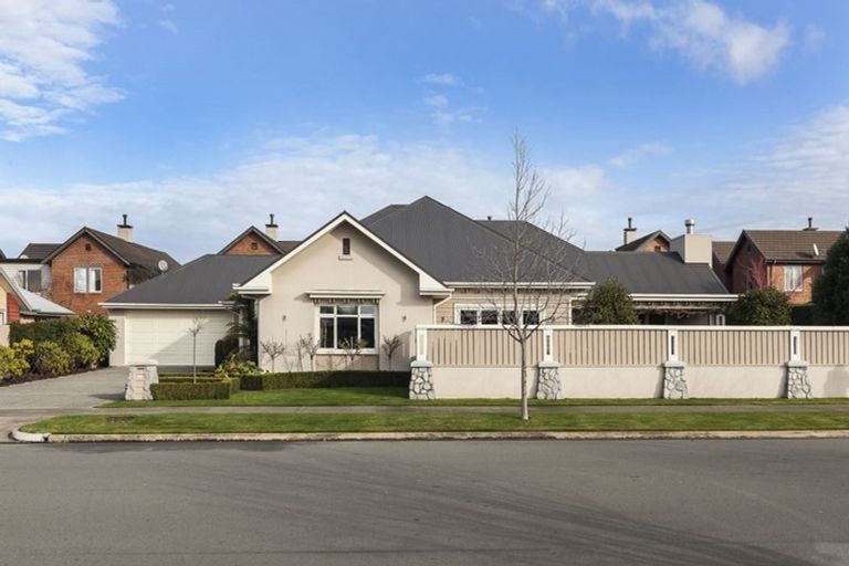 Photo of property in 77 Beechwood Drive, Northwood, Christchurch, 8051