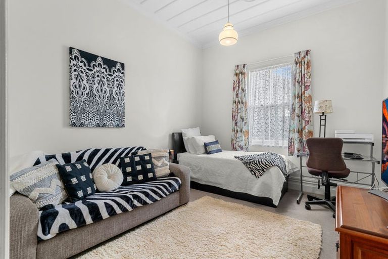 Photo of property in 10 The Braigh, Waipu, 0510