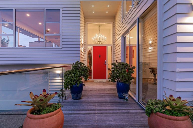 Photo of property in 72 Bankside Road, Silverdale, 0932