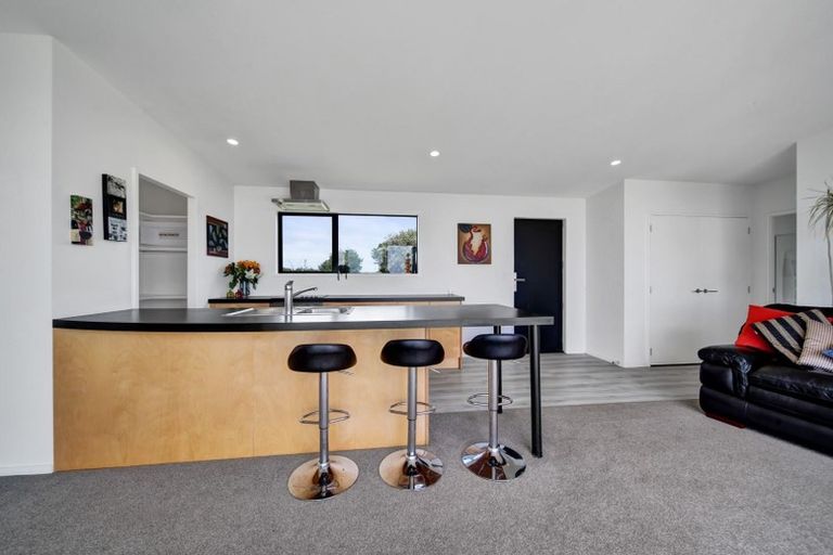 Photo of property in 317 Porikapa Road, Warea, New Plymouth, 4381