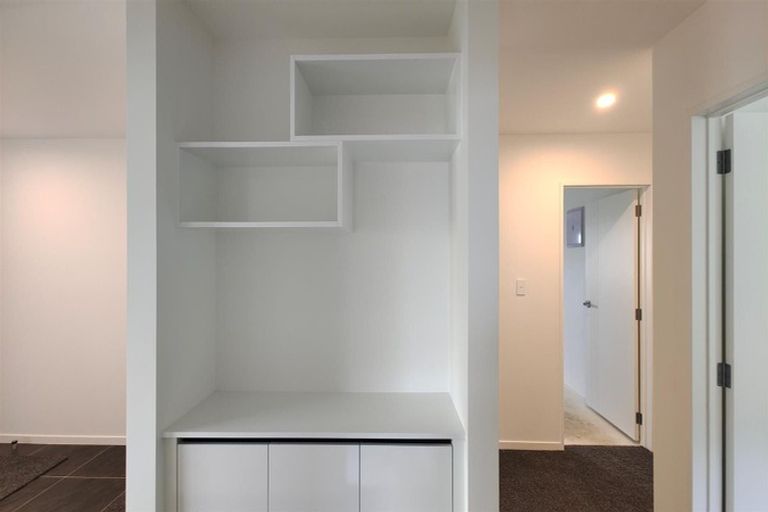 Photo of property in 19 Opouatu Avenue, Glenbrook, Waiuku, 2681