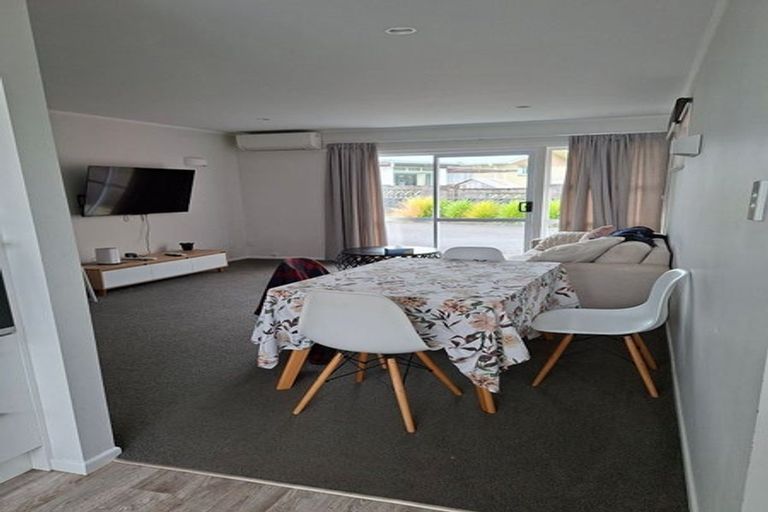 Photo of property in 52b Berkley Avenue, Hillcrest, Hamilton, 3216