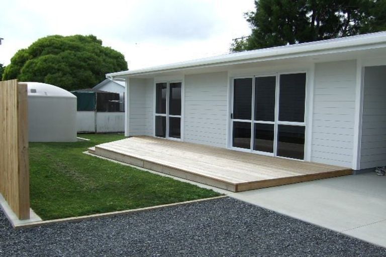 Photo of property in 107 First View Avenue, Beachlands, Auckland, 2018