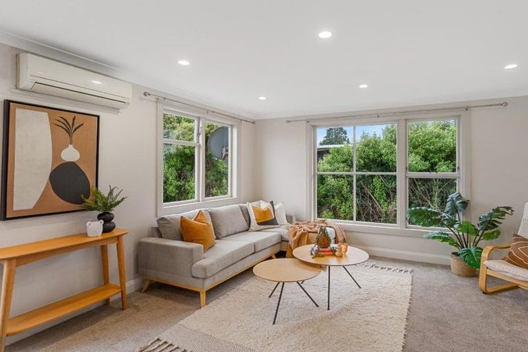 Photo of property in 14 Awatea Street, Levin, 5510