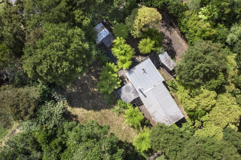 Photo of property in 28 Cross Street, Raglan, 3225