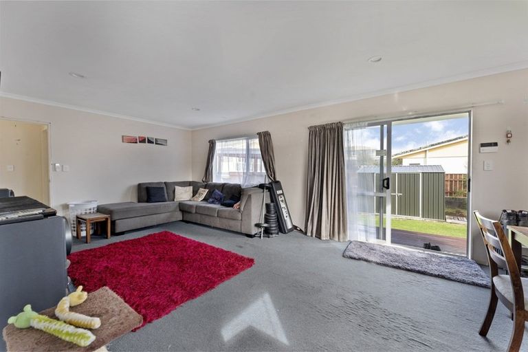 Photo of property in 33 Murray Street, Bell Block, New Plymouth, 4312
