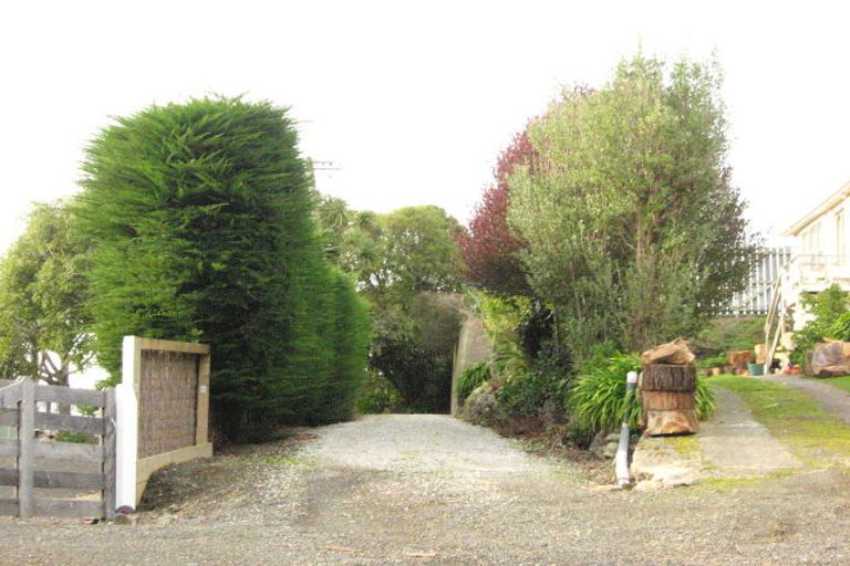 Photo of property in 6 Rockal Street, Karitane, Waikouaiti, 9471