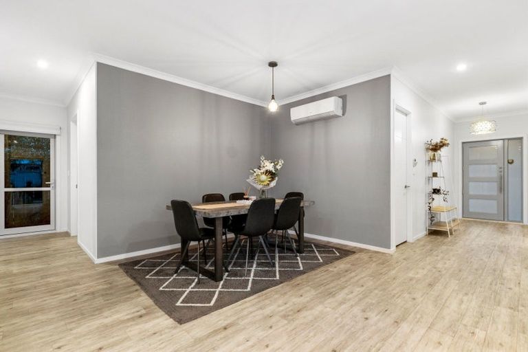 Photo of property in 7 Raiha Street, Papamoa Beach, Papamoa, 3118